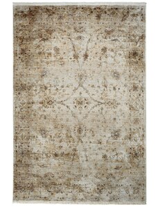 Obsession koberce Kusový koberec Laos 454 BEIGE - 80x150 cm