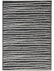Oriental Weavers koberce Kusový koberec Lotto 562 FM6 B - 67x120 cm