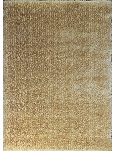 Berfin Dywany Kusový koberec Ottova Beige - 160x220 cm
