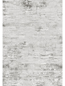 Luxusní koberce Osta AKCE: 120x170 cm Kusový koberec Piazzo 12187 912 - 120x170 cm