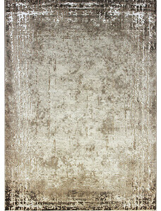 Berfin Dywany Kusový koberec Elite 4356 Beige - 80x150 cm