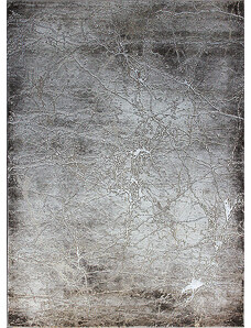 Berfin Dywany Kusový koberec Elite 4355 Beige - 60x100 cm
