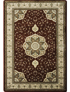 Berfin Dywany Kusový koberec Anatolia 5328 V (Vizon) - 100x200 cm