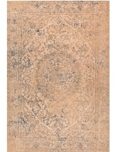 Luxusní koberce Osta Kusový koberec Belize 72412 100 - 67x130 cm