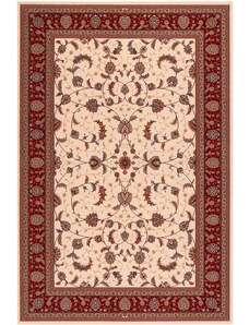 Luxusní koberce Osta Kusový koberec Diamond 7244 104 - 67x130 cm