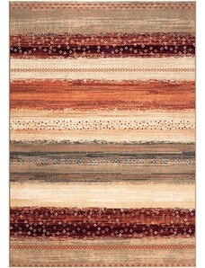 Luxusní koberce Osta Kusový koberec Zheva 65425 790 - 80x160 cm