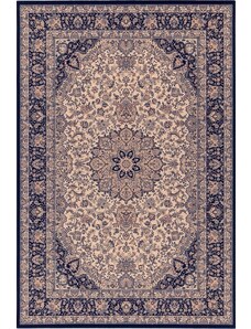 Luxusní koberce Osta Kusový koberec Diamond 7252 100 - 67x130 cm