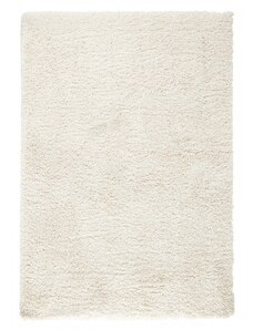 Mint Rugs - Hanse Home koberce Kusový koberec Venice 102571 - 80x150 cm