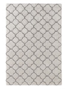 Mint Rugs - Hanse Home koberce Kusový koberec Grace 102601 - 80x150 cm