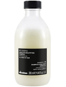 Davines OI Shampoo 280ml