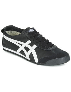 Onitsuka Tiger Tenisky MEXICO 66 LEATHER >