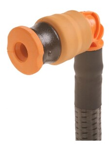 Source Storm valve kit Orange