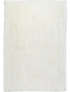 Obsession koberce Kusový koberec Samba 495 Ivory - 80x150 cm