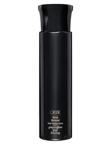 Oribe Royal Blowout Heat Styling Spray 175ml