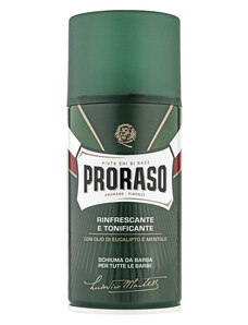 Proraso pěna na holení 300 ml