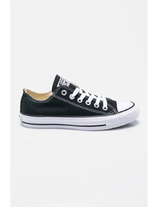 Tenisky Converse M9166.D-Black