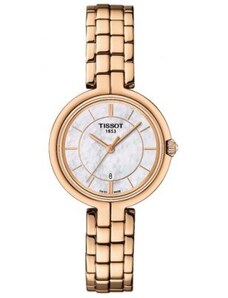 Tissot T-Lady T094.210.33.111.01