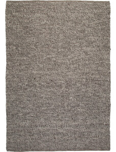 Obsession koberce Kusový koberec Kjell 865 Silver - 80x150 cm