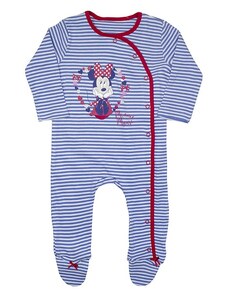 Červené kojenecké oblečení Disney | 0 produkt - GLAMI.cz