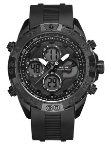 Pánské hodinky WEIDE 6909-B-5C