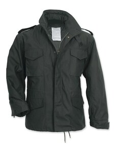 Surplus Bunda M65 Feldjacket černá S