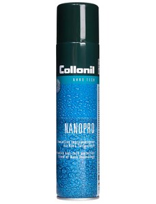 Collonil Nano Pro 400 ml