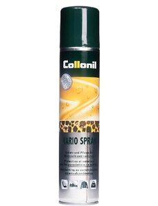 Collonil Vario spray 300ml