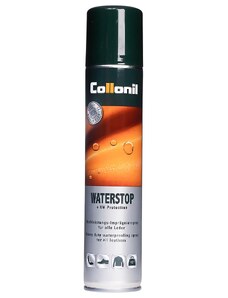 Collonil Waterstop 400 ml s UV filtrem