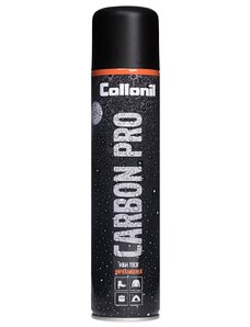 Impregnace Collonil Carbon Pro 400 ml