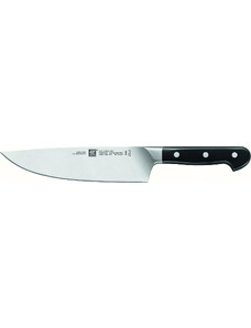 ZWILLING Kuchařský nůž 20 cm Pro