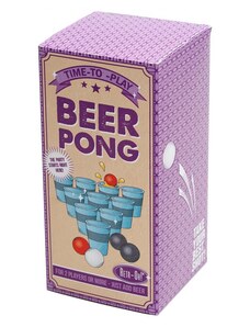 Fun2 Give Beer pong (pivní ping-pong)