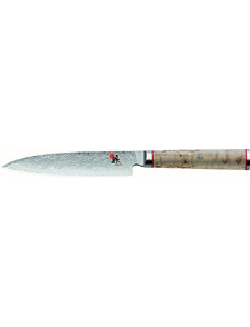 ZWILLING Miyabi Japonský nůž 16 cm 5000MCD Chutoh