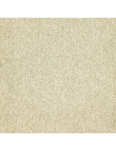 Balta koberce Kobercový čtverec Sonar 4472 přírodní béžová - 50x50 cm