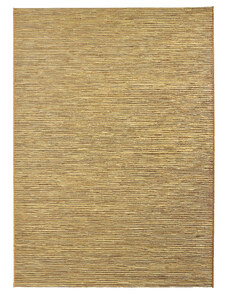 NORTHRUGS - Hanse Home koberce Kusový koberec Lotus Gold 103246 – na ven i na doma - 120x170 cm