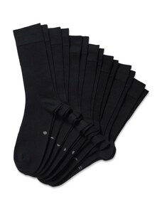 Tchibo Ponožky, 7 párů