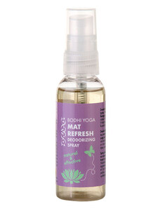 Bodhi Mat Refresh 250 ml