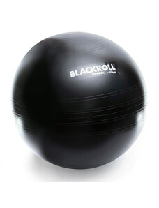 BlackRoll Gymball