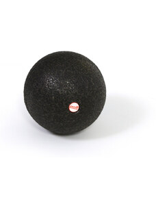 Masážní míček SISSEL Myofascia Ball