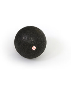 Masážní míček SISSEL Myofascia Ball Mini