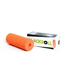 BLACKROLL Mini