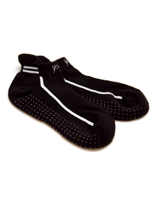 Protiskluzové ponožky na jógu SISSEL Yoga Socks