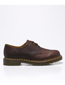 dr martens glami