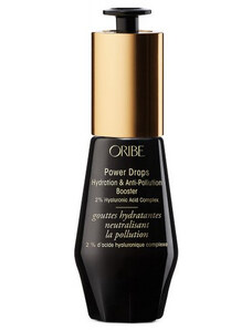 Oribe Power Drops Hydration & Anti-Pollution Booster 30ml