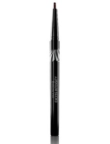 Max Factor Excess Intensity Longwear Eyeliner 2g - 06 Brown
