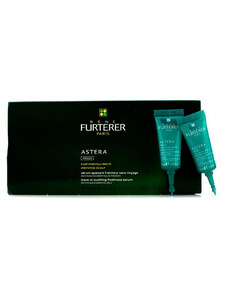 Rene Furterer Astera Fresh Soothing Freshness Serum 16x5ml