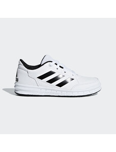 adidas Boty AltaSport CloudFoam D96872