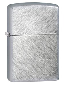 Zippo Herringbone Swep 27053