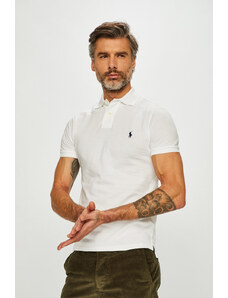 Polo tričko Polo Ralph Lauren "710548797001"
