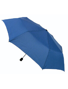 VIOLA Deštník dámský skládací 3091 - výběr ze 2 barev