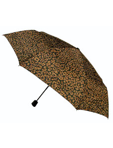 VIOLA Deštník dámský skládací 3137S